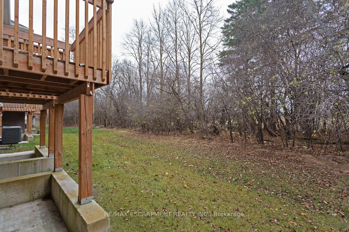Photo 38 of 37 Jell Street, Guelph, Kortright East — HOMEH
