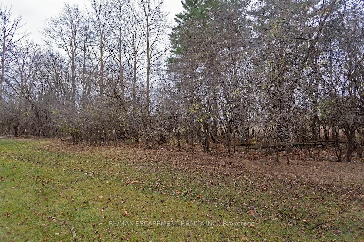 Photo 39 of 37 Jell Street, Guelph, Kortright East — HOMEH