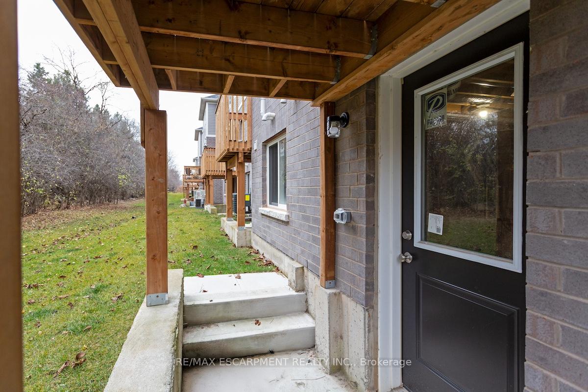 Photo 40 of 37 Jell Street, Guelph, Kortright East — HOMEH