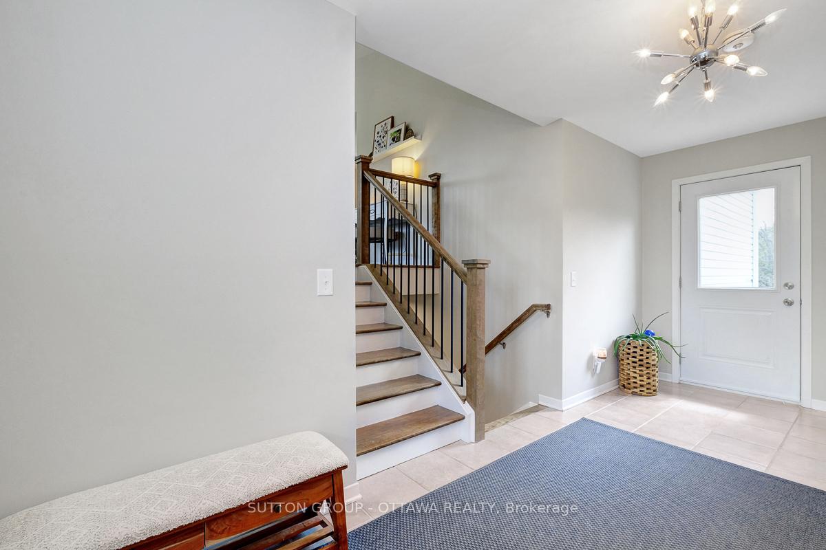Photo 2 of 1191 7th Line Road, Beckwith, Beckwith Twp — HOMEH