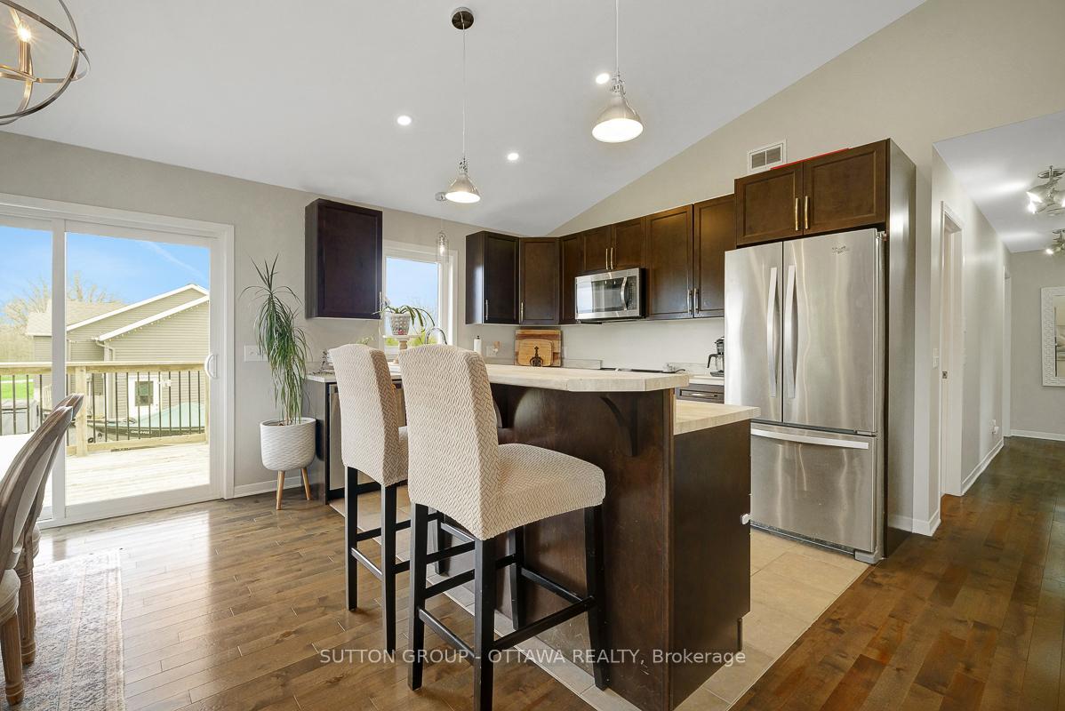 Photo 13 of 1191 7th Line Road, Beckwith, Beckwith Twp — HOMEH
