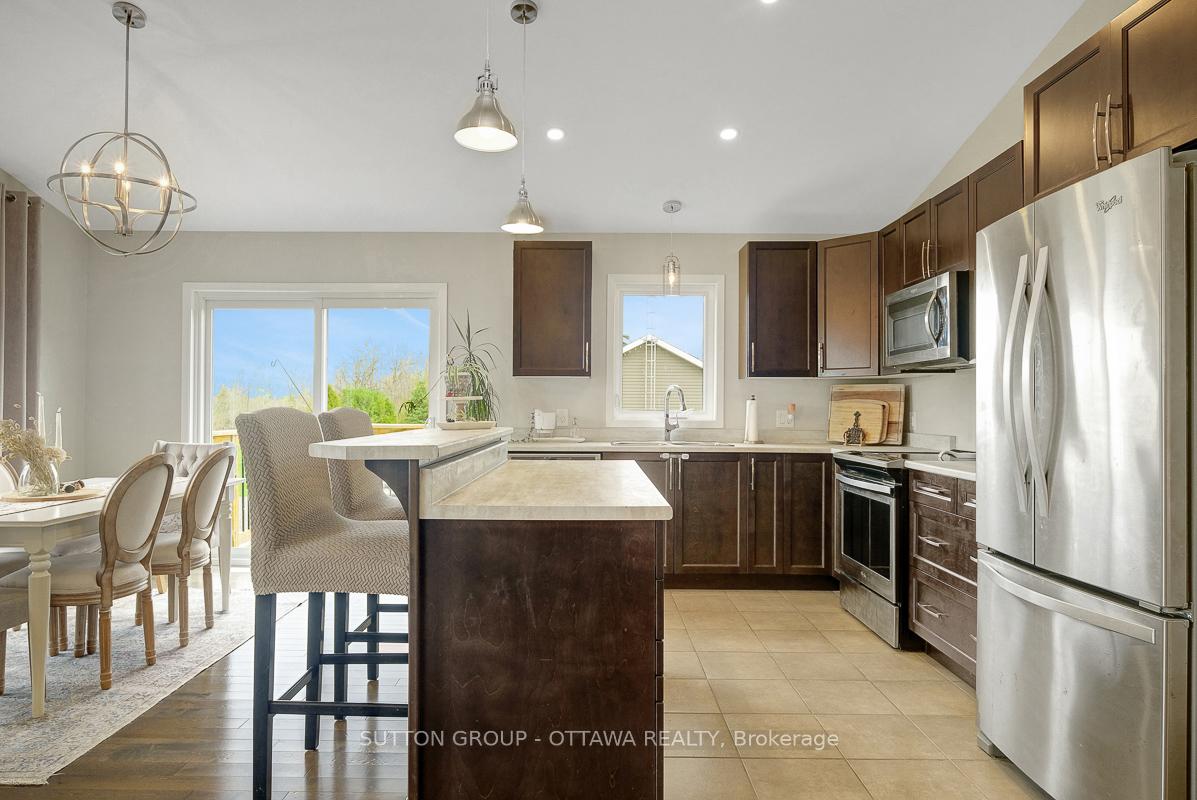 Photo 15 of 1191 7th Line Road, Beckwith, Beckwith Twp — HOMEH