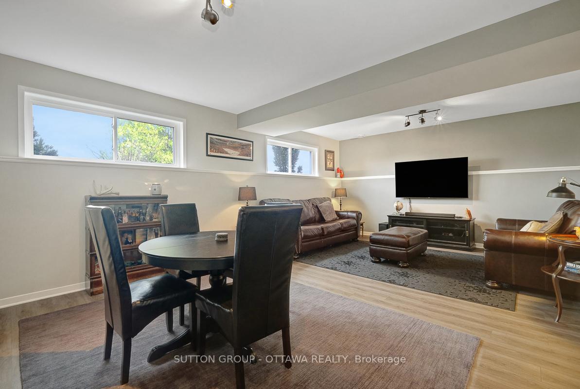 Photo 24 of 1191 7th Line Road, Beckwith, Beckwith Twp — HOMEH