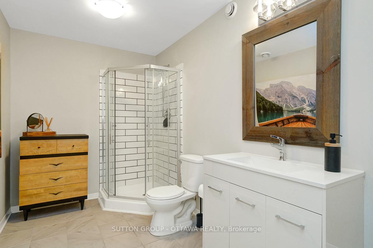 Photo 39 of 1191 7th Line Road, Beckwith, Beckwith Twp — HOMEH