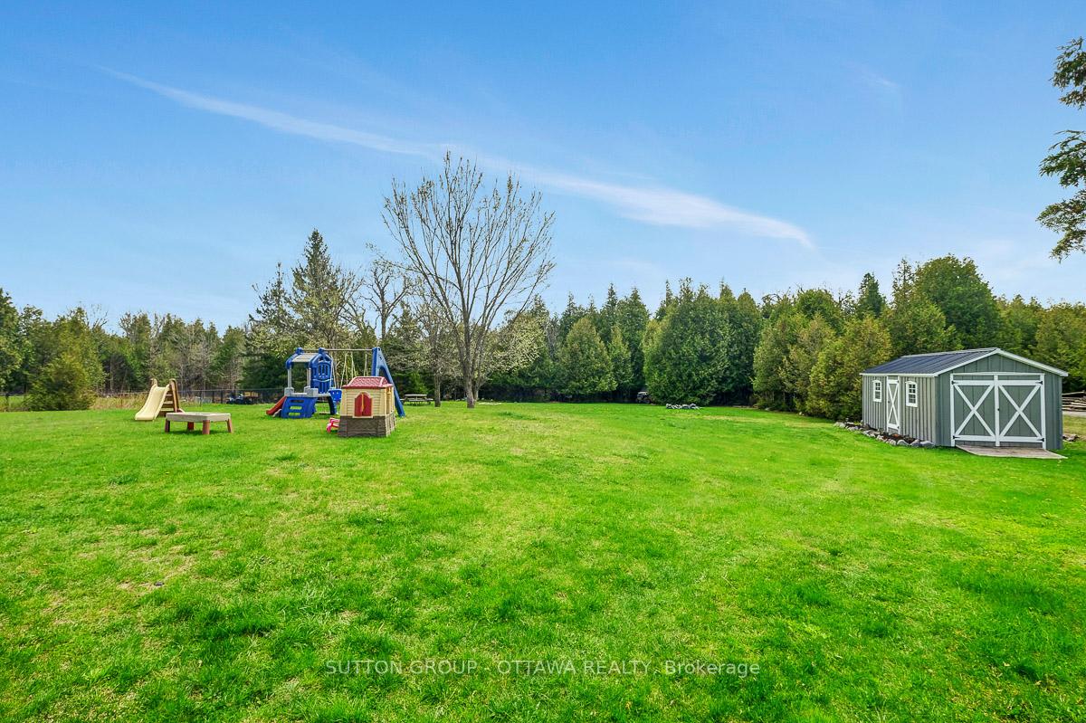 Photo 34 of 1191 7th Line Road, Beckwith, Beckwith Twp — HOMEH