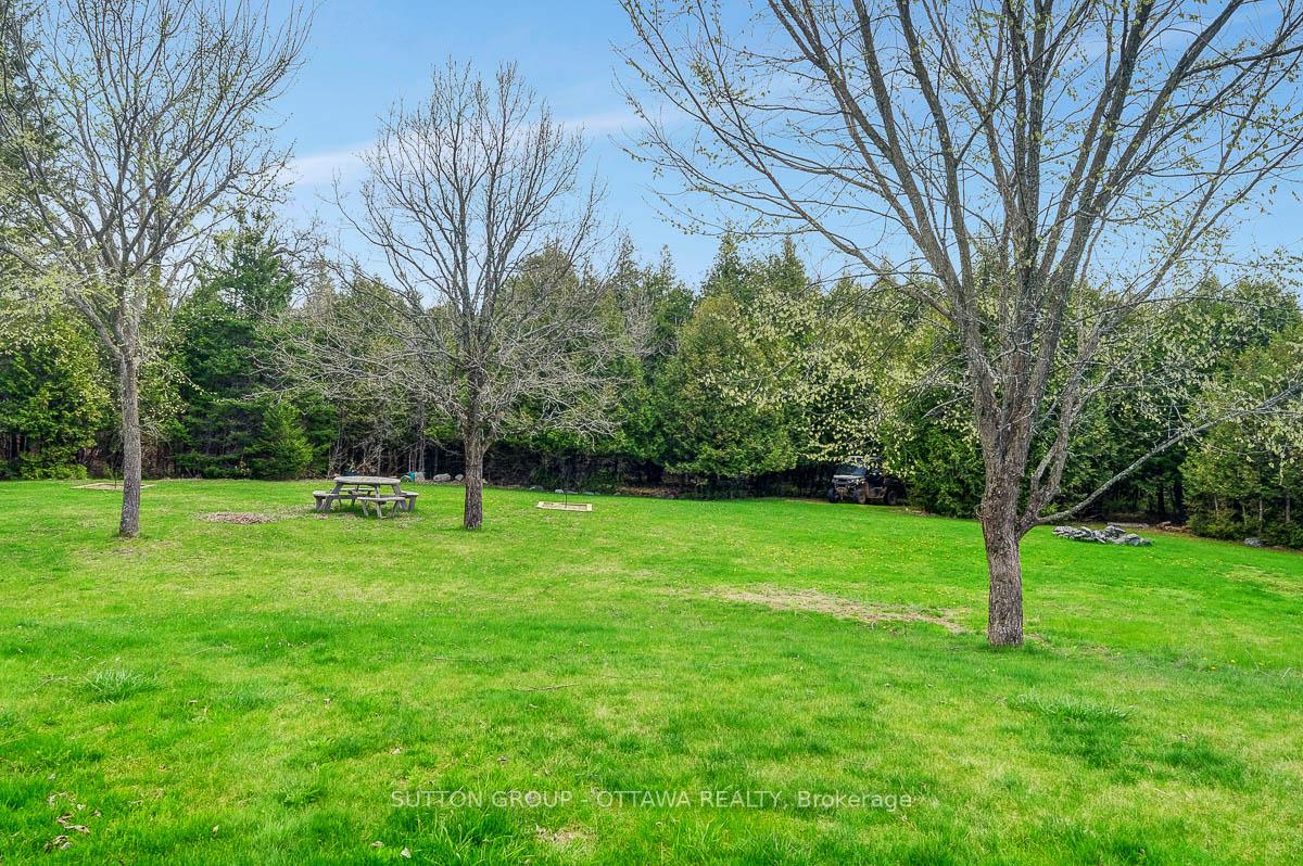 Photo 36 of 1191 7th Line Road, Beckwith, Beckwith Twp — HOMEH