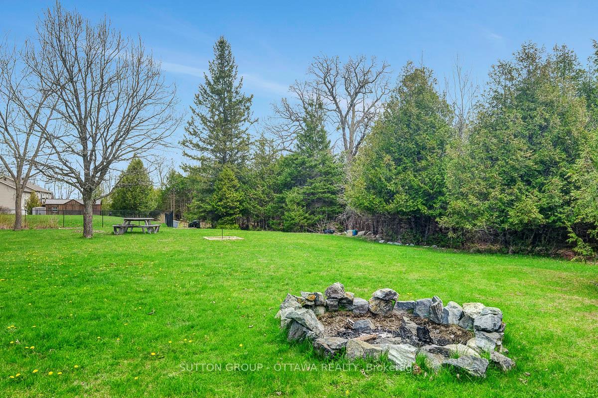 Photo 37 of 1191 7th Line Road, Beckwith, Beckwith Twp — HOMEH