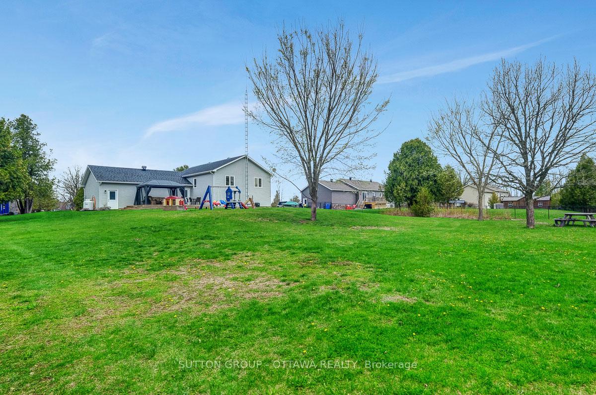 Photo 38 of 1191 7th Line Road, Beckwith, Beckwith Twp — HOMEH