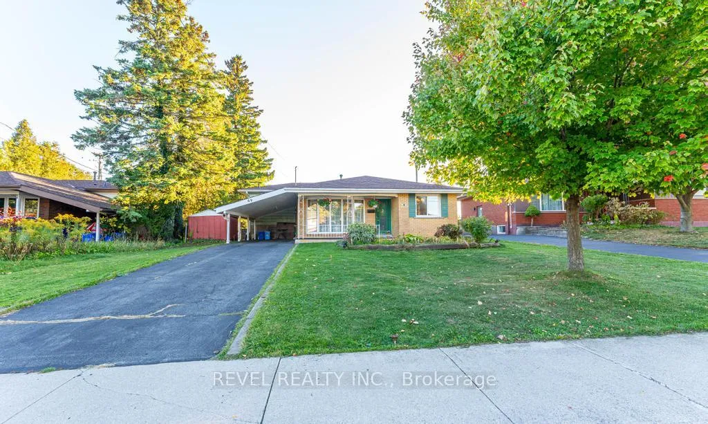 Photo 1 of 69 Buckingham Drive, Hamilton, Westcliffe — HOMEH