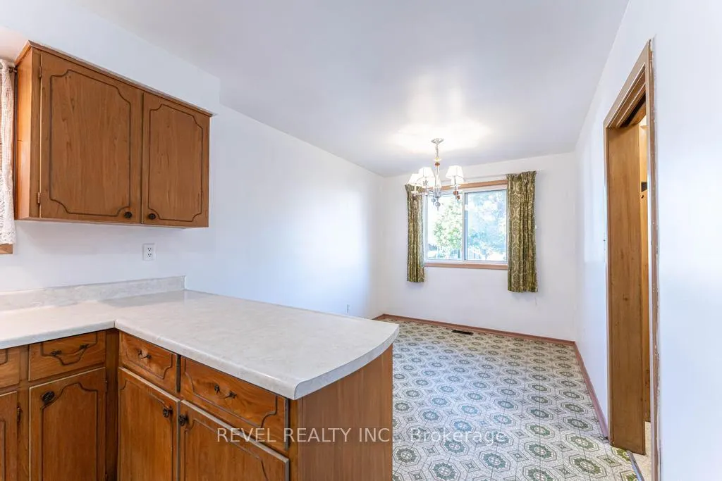 Photo 4 of 69 Buckingham Drive, Hamilton, Westcliffe — HOMEH