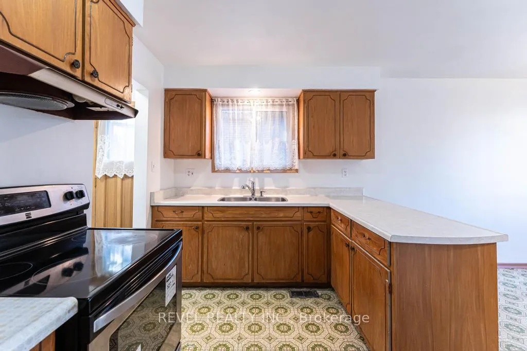 Photo 5 of 69 Buckingham Drive, Hamilton, Westcliffe — HOMEH