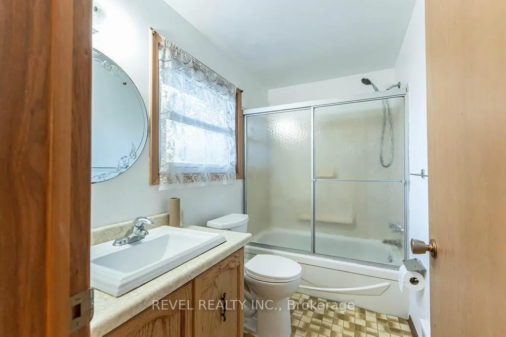 Photo 6 of 69 Buckingham Drive, Hamilton, Westcliffe — HOMEH