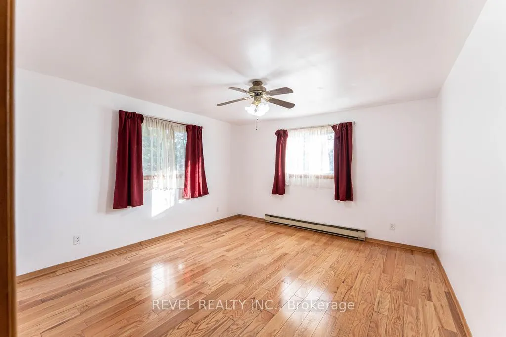 Photo 7 of 69 Buckingham Drive, Hamilton, Westcliffe — HOMEH