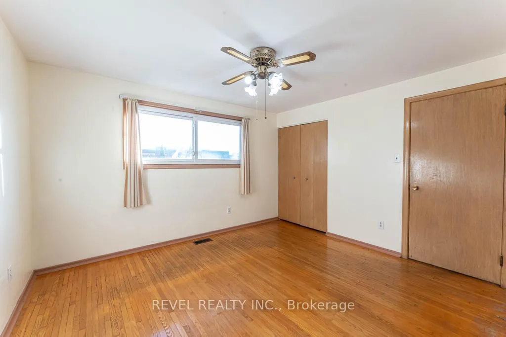 Photo 8 of 69 Buckingham Drive, Hamilton, Westcliffe — HOMEH