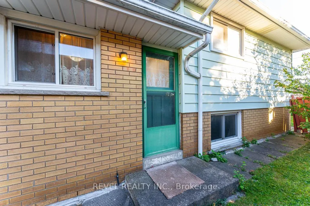 Photo 9 of 69 Buckingham Drive, Hamilton, Westcliffe — HOMEH
