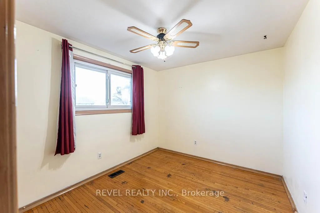 Photo 10 of 69 Buckingham Drive, Hamilton, Westcliffe — HOMEH