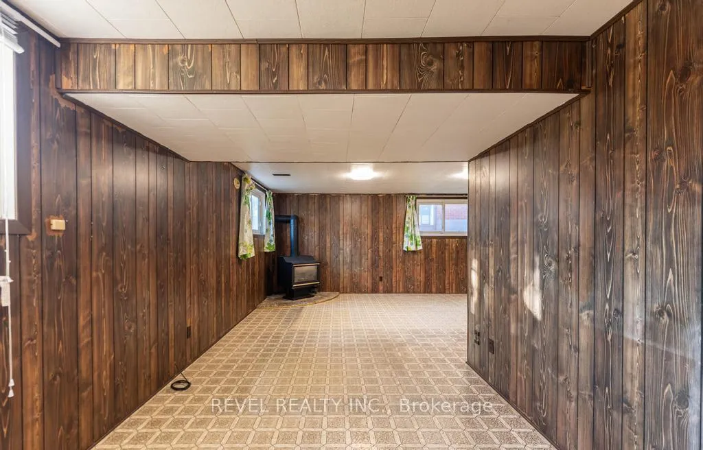 Photo 11 of 69 Buckingham Drive, Hamilton, Westcliffe — HOMEH