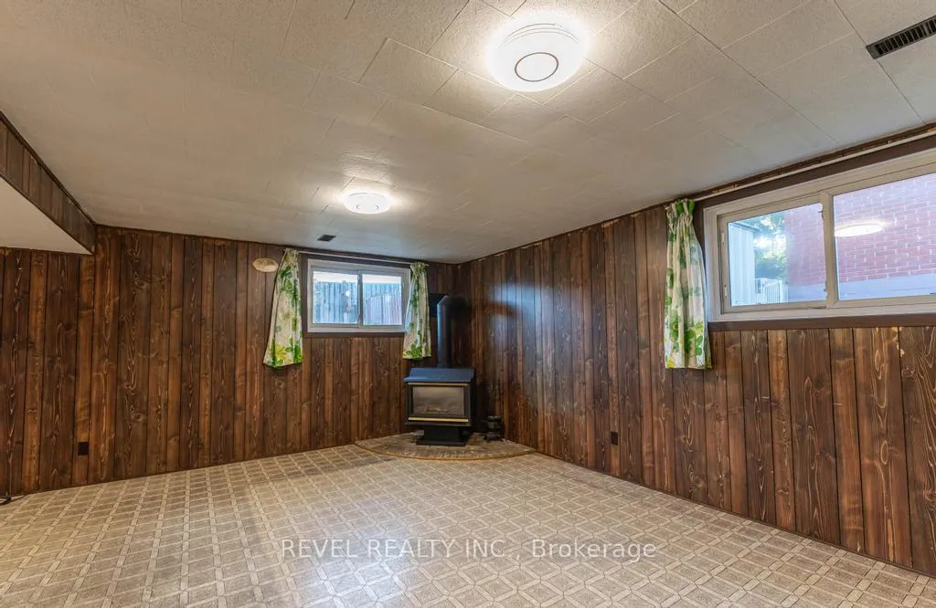 Photo 12 of 69 Buckingham Drive, Hamilton, Westcliffe — HOMEH