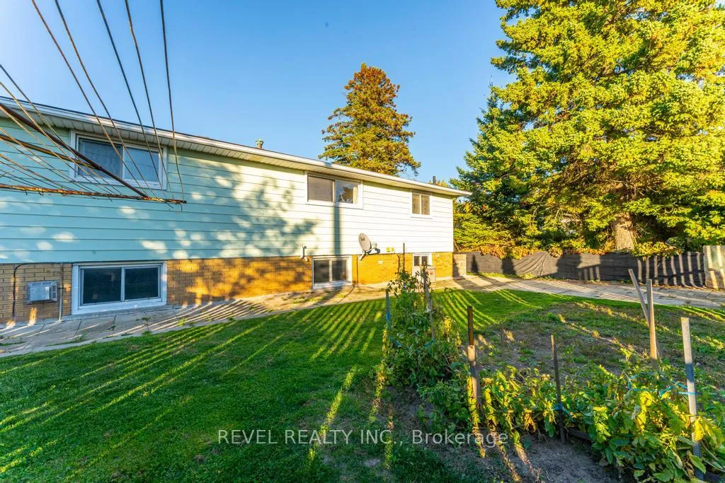 Photo 13 of 69 Buckingham Drive, Hamilton, Westcliffe — HOMEH
