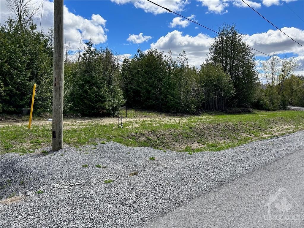 Photo 1 of Unit 6, 6256 Nick Adams Road E, Ottawa, Osgoode Twp North of Reg Rd 6 — HOMEH