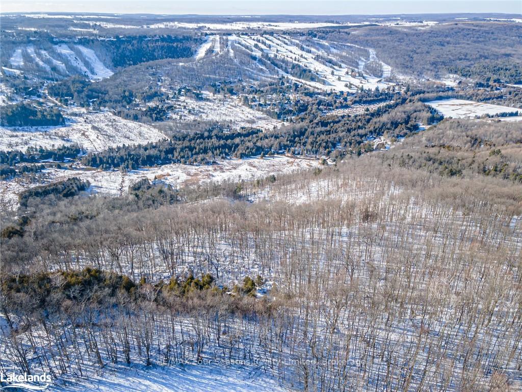 Photo 1 of PTLT 25 Grey Road 30, Grey Highlands — HOMEH