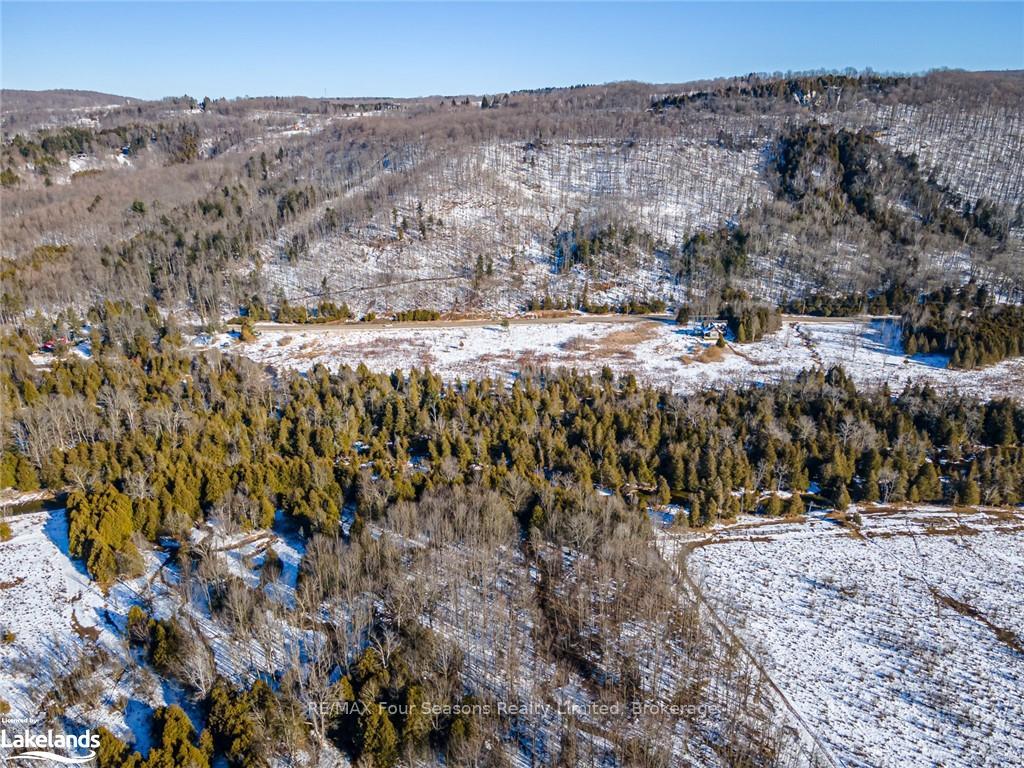 Photo 5 of PTLT 25 Grey Road 30, Grey Highlands — HOMEH