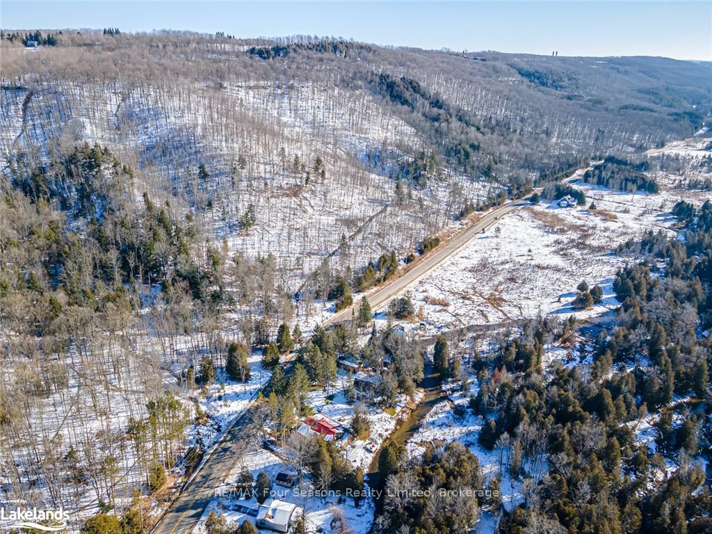 Photo 6 of PTLT 25 Grey Road 30, Grey Highlands — HOMEH
