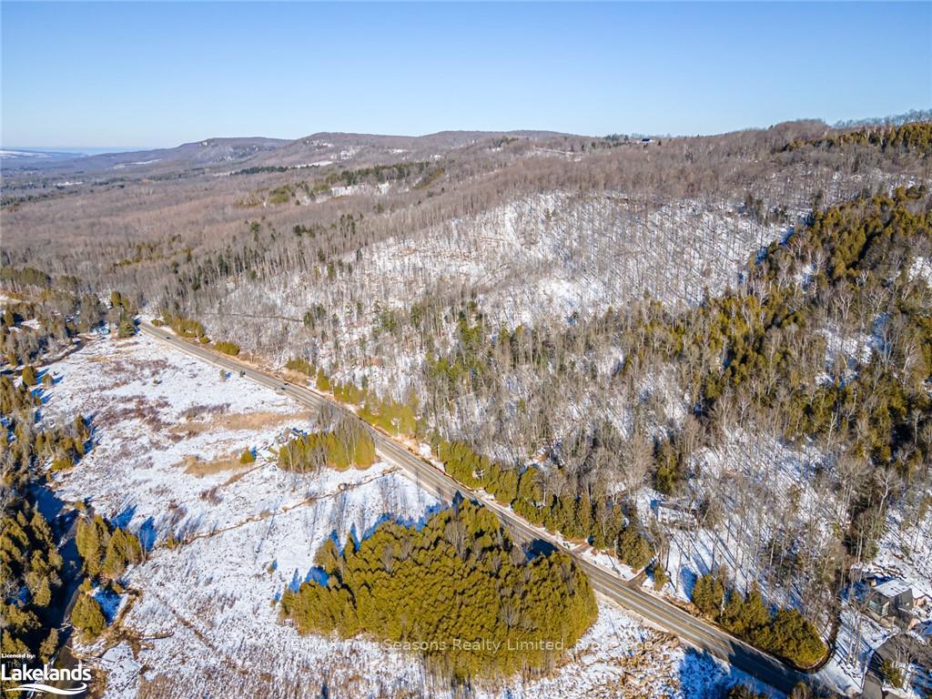 Photo 8 of PTLT 25 Grey Road 30, Grey Highlands — HOMEH
