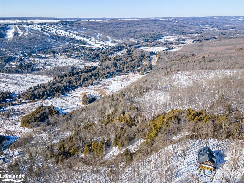 Photo 10 of PTLT 25 Grey Road 30, Grey Highlands — HOMEH