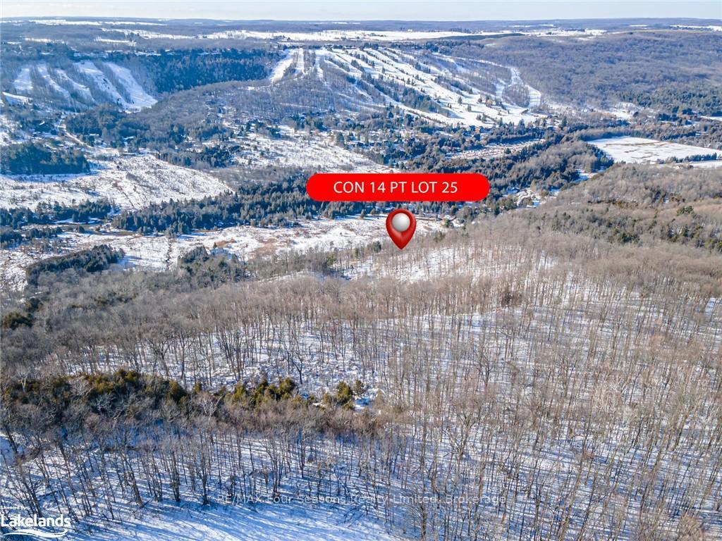 Photo 11 of PTLT 25 Grey Road 30, Grey Highlands — HOMEH