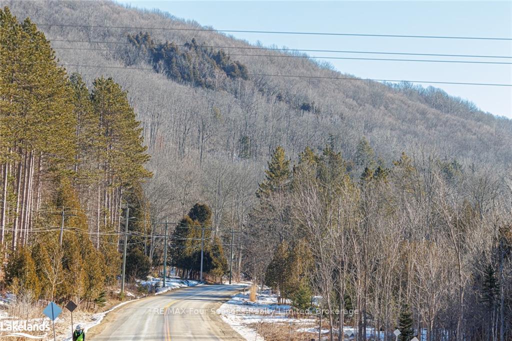 Photo 13 of PTLT 25 Grey Road 30, Grey Highlands — HOMEH