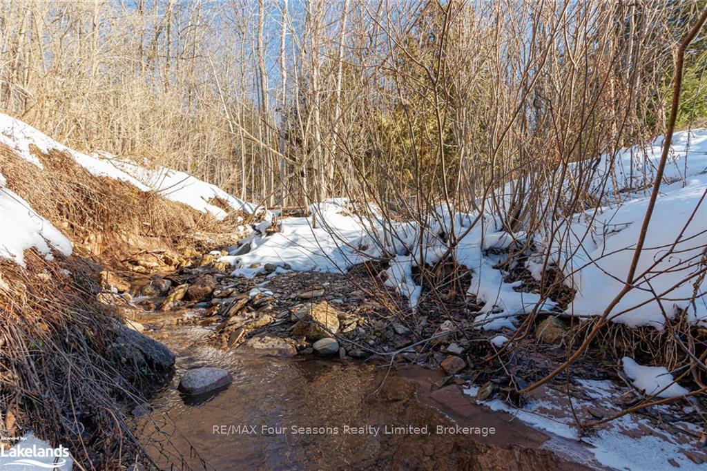 Photo 14 of PTLT 25 Grey Road 30, Grey Highlands — HOMEH