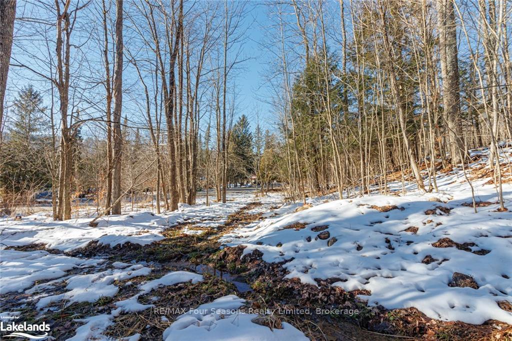 Photo 18 of PTLT 25 Grey Road 30, Grey Highlands — HOMEH