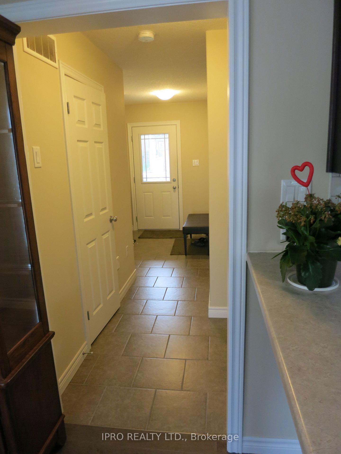 Photo 2 of 77 Oakes Crescent, Guelph, Grange Road — HOMEH