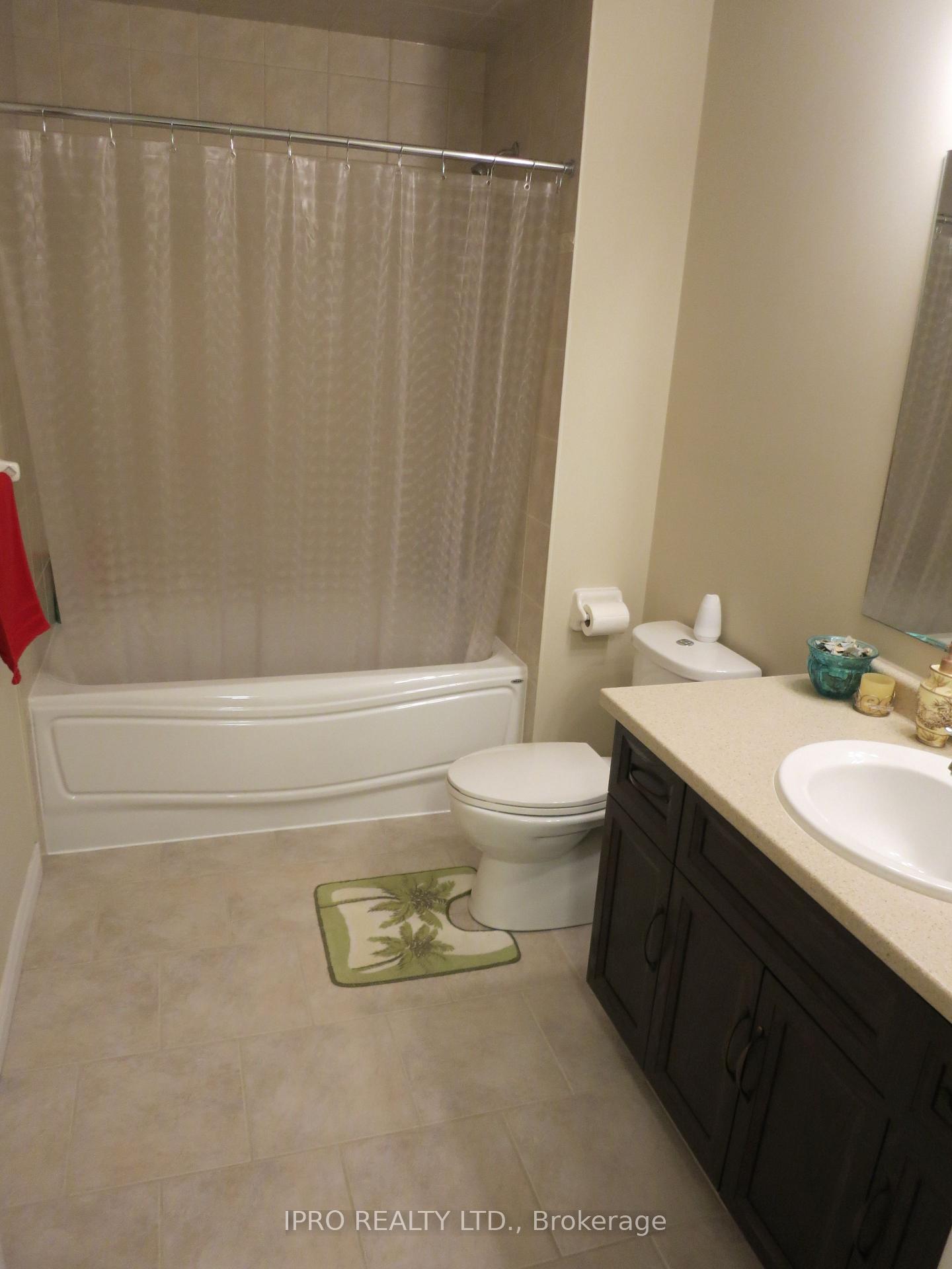 Photo 7 of 77 Oakes Crescent, Guelph, Grange Road — HOMEH