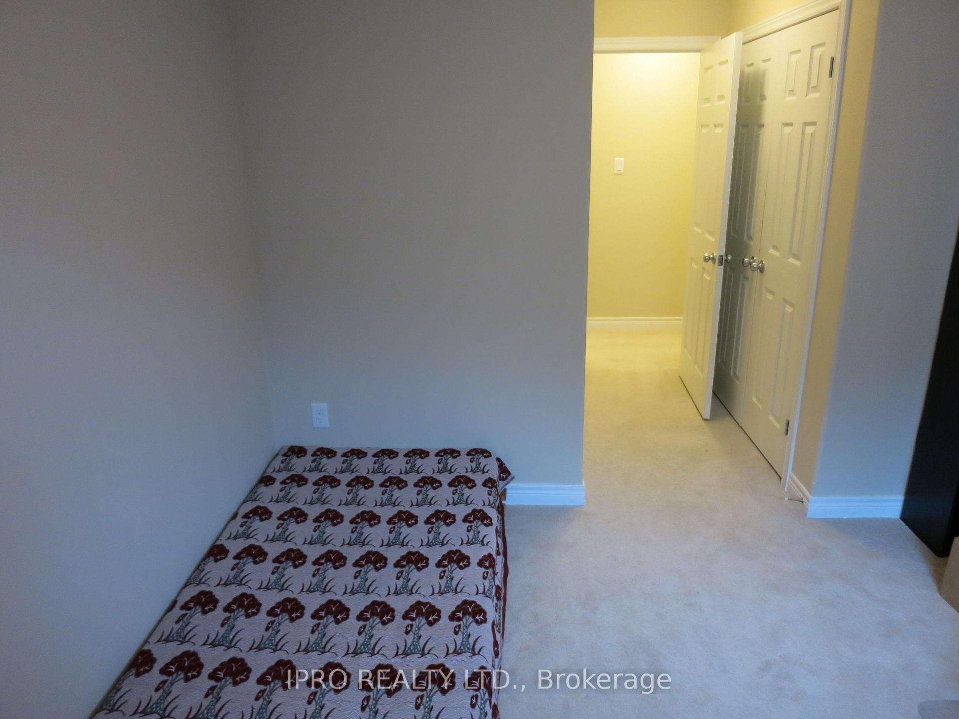 Photo 8 of 77 Oakes Crescent, Guelph, Grange Road — HOMEH