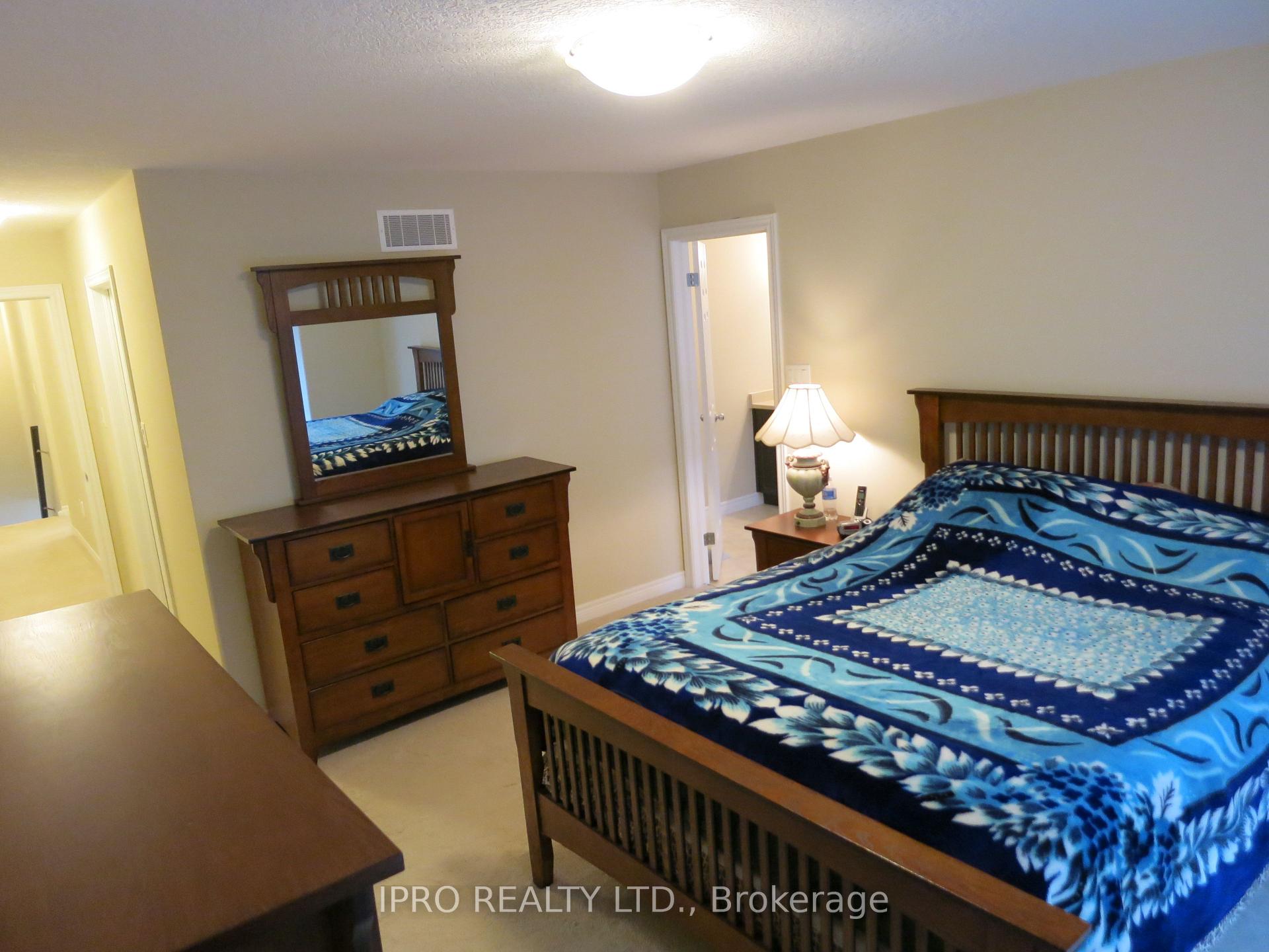 Photo 9 of 77 Oakes Crescent, Guelph, Grange Road — HOMEH