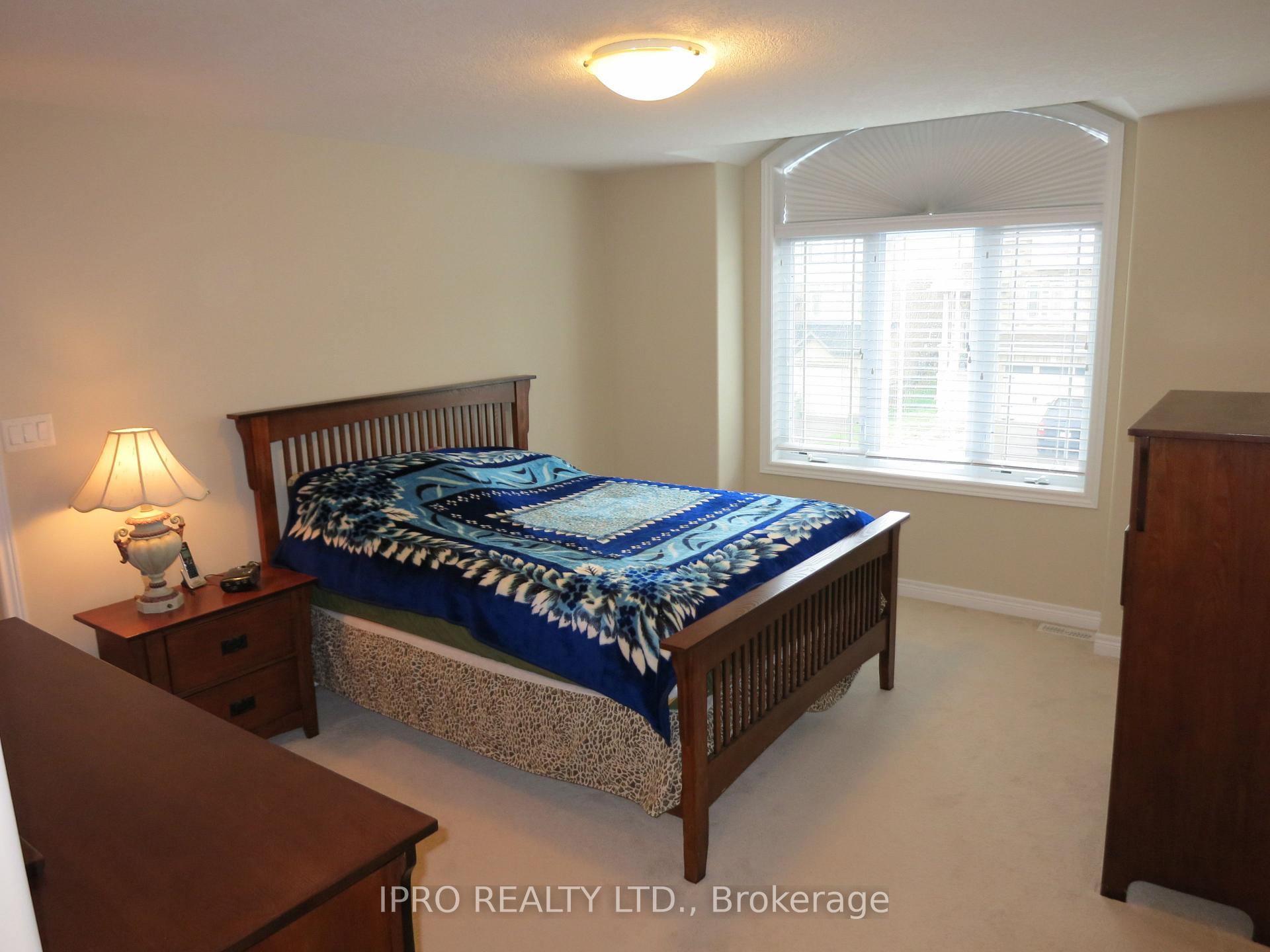 Photo 10 of 77 Oakes Crescent, Guelph, Grange Road — HOMEH