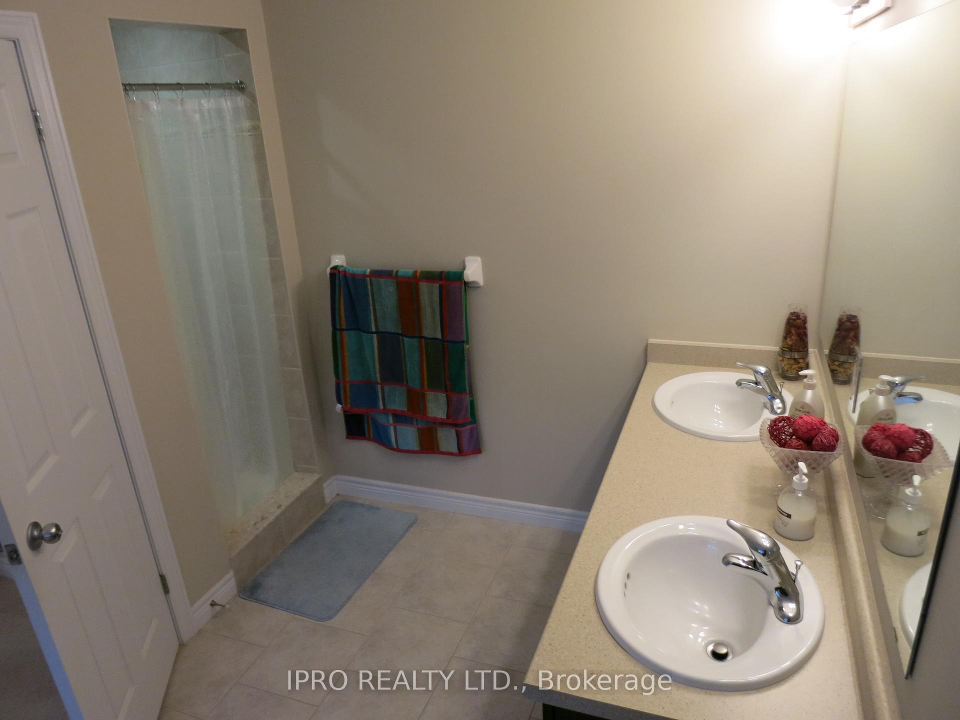 Photo 11 of 77 Oakes Crescent, Guelph, Grange Road — HOMEH