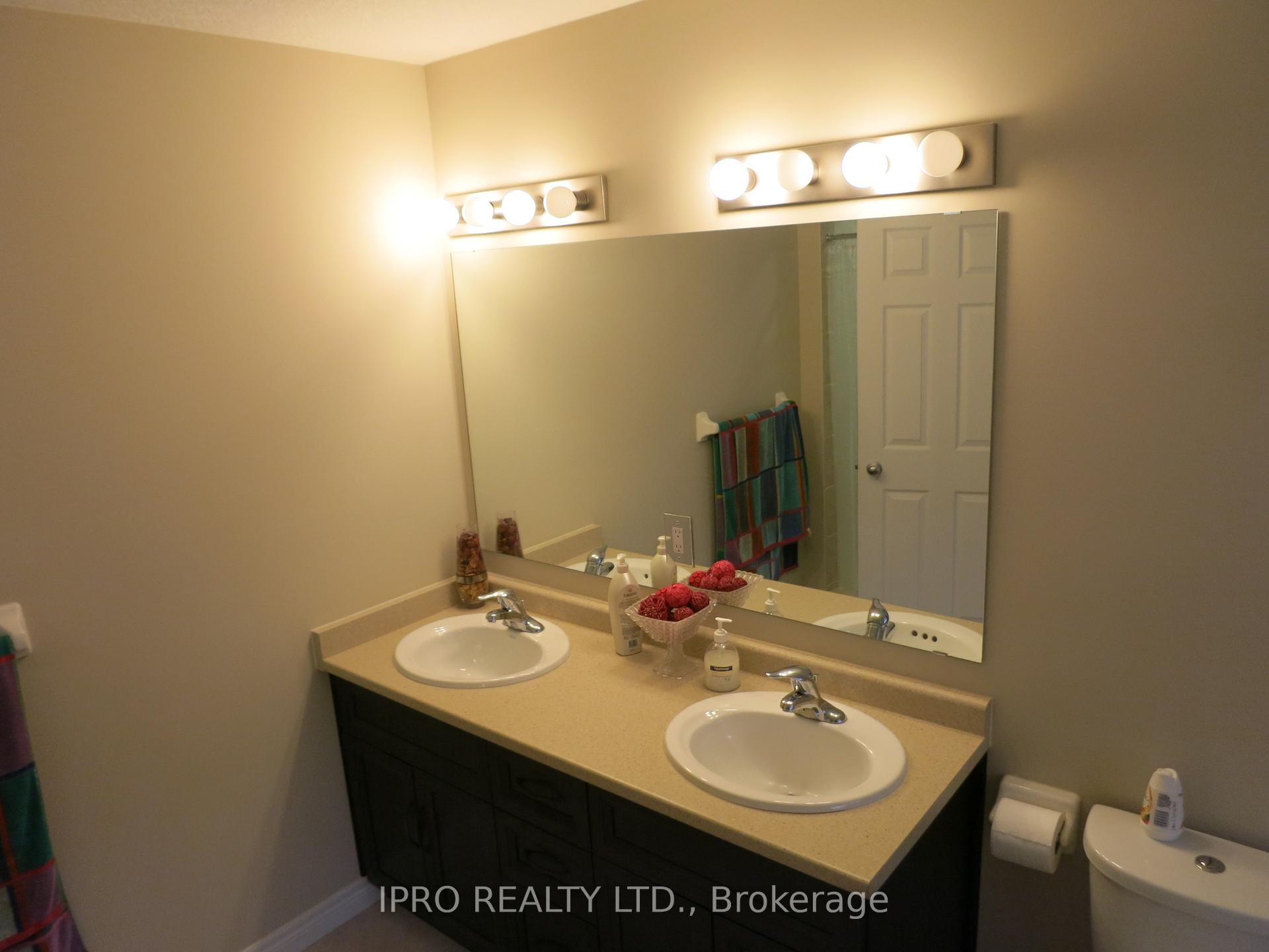 Photo 12 of 77 Oakes Crescent, Guelph, Grange Road — HOMEH
