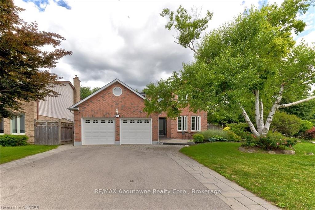 Photo 1 of 865 Anderson Avenue, Milton, Timberlea — HOMEH