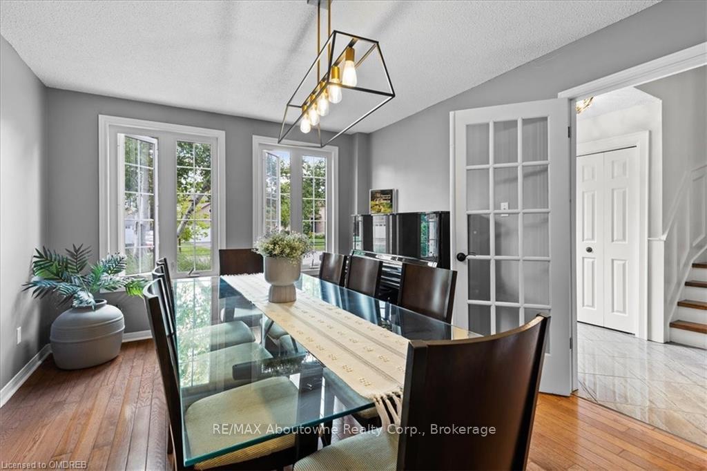 Photo 7 of 865 Anderson Avenue, Milton, Timberlea — HOMEH