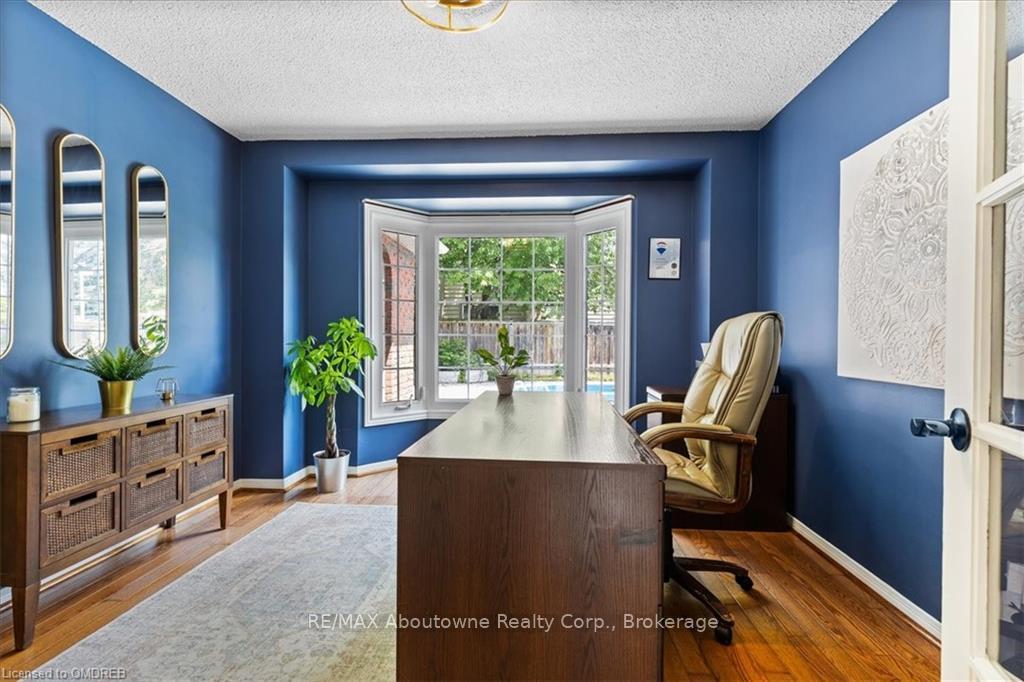 Photo 8 of 865 Anderson Avenue, Milton, Timberlea — HOMEH