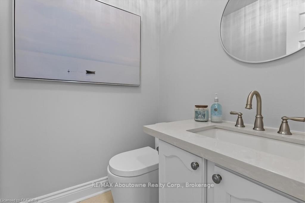 Photo 9 of 865 Anderson Avenue, Milton, Timberlea — HOMEH