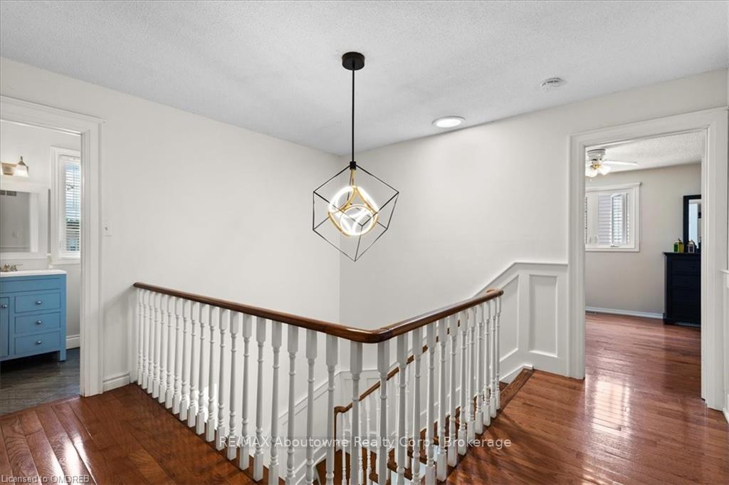 Photo 11 of 865 Anderson Avenue, Milton, Timberlea — HOMEH