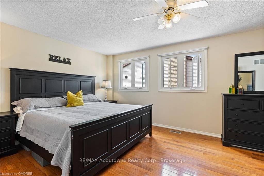Photo 12 of 865 Anderson Avenue, Milton, Timberlea — HOMEH