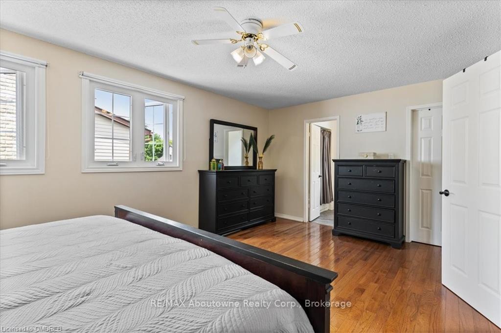 Photo 13 of 865 Anderson Avenue, Milton, Timberlea — HOMEH