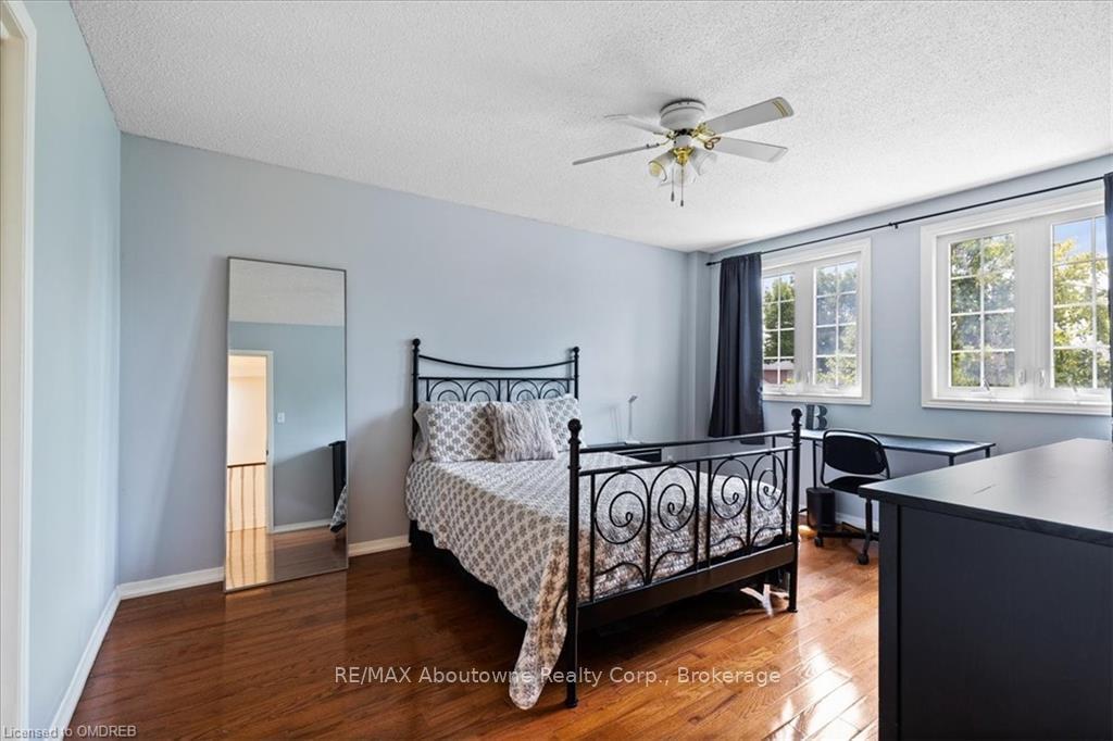 Photo 15 of 865 Anderson Avenue, Milton, Timberlea — HOMEH
