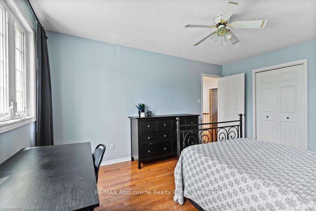 Photo 16 of 865 Anderson Avenue, Milton, Timberlea — HOMEH