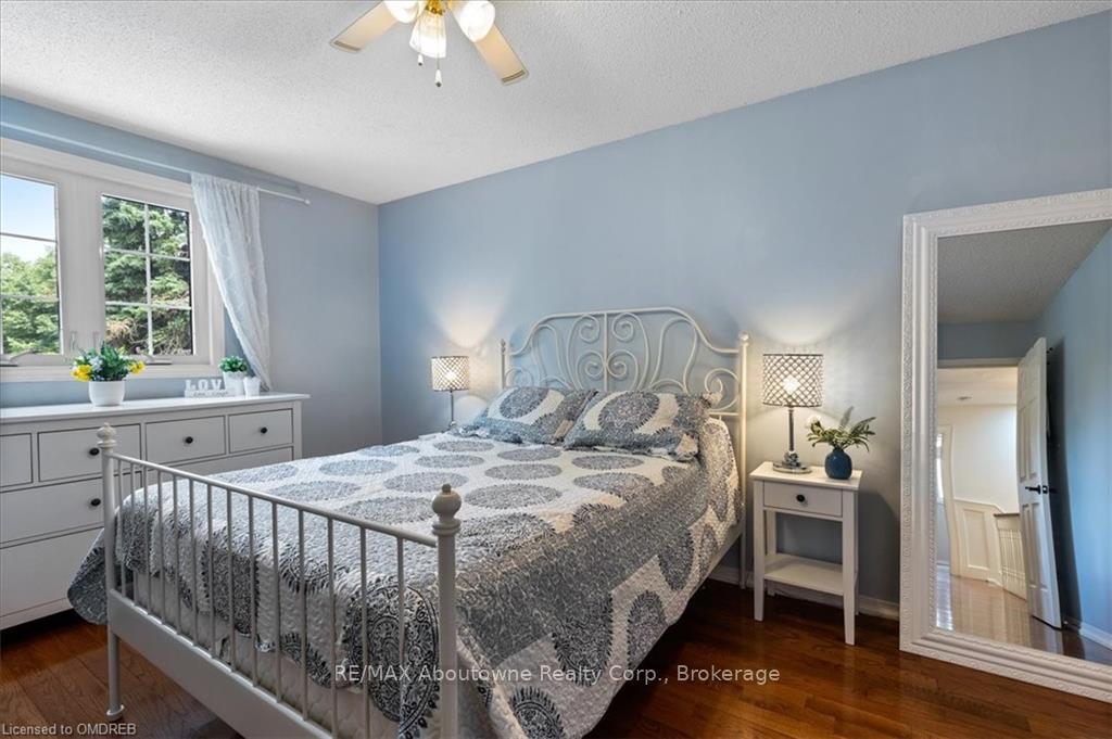 Photo 17 of 865 Anderson Avenue, Milton, Timberlea — HOMEH